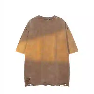 UNDERGARDEN itcleanfitT