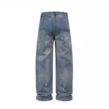 Automobili Lamborghini