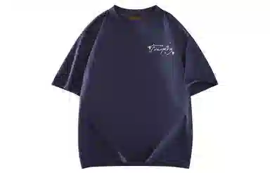 TONYKRZ Graffiti Space Tee