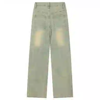 Automobili Lamborghini