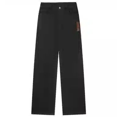 Automobili Lamborghini