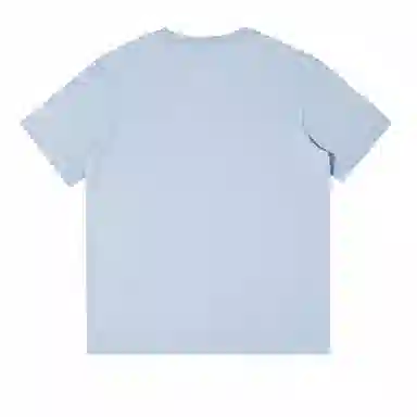 MOUT RECON TAILOR ins T