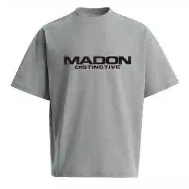 MADONA 300gboxyLOGOT