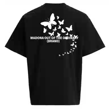 MADONA 300gboxyLOGOT