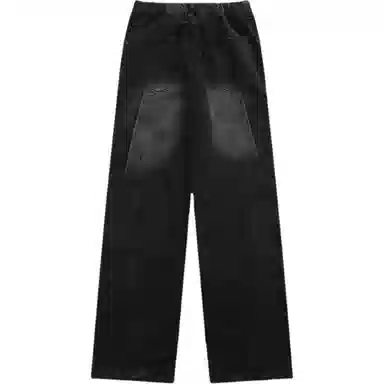 Automobili Lamborghini