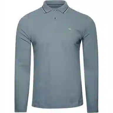 EMPORIO ARMANI Polo