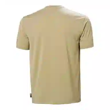 HELLY HANSEN Skog T