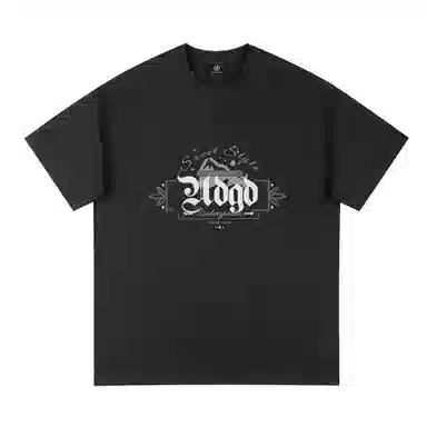 UNDERGARDEN i.t350logoT