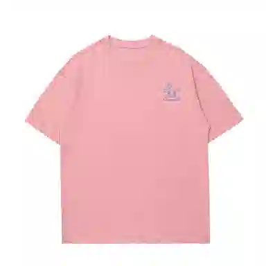 Sanrio x CINNAMOROLL T