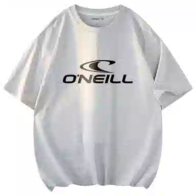 O'Neill Logo Tee