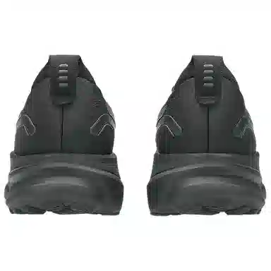Asics GEL-KAYANO 32 GEL-KAYANO 32