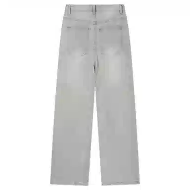 Automobili Lamborghini