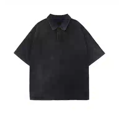 SOLIDITY Polo