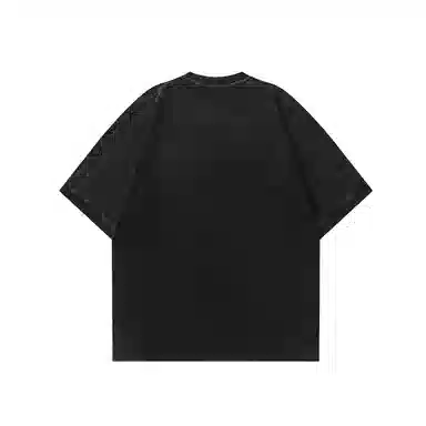 Lee Cooper T