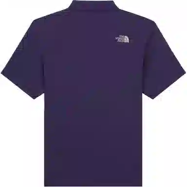 THE NORTH FACE Polo