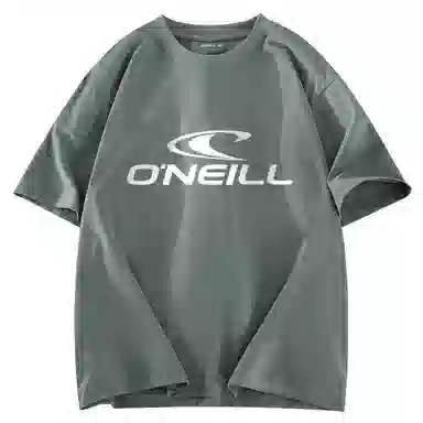 O'Neill LogoT