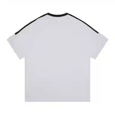 Sanrio x Hello Kitty T