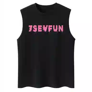 7 SEVFUN logo