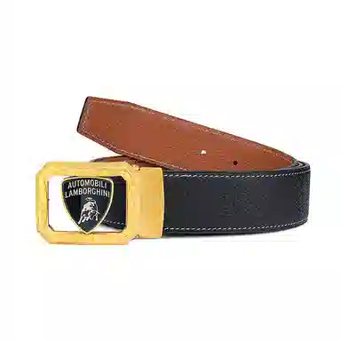 Automobili Lamborghini 3.7cm