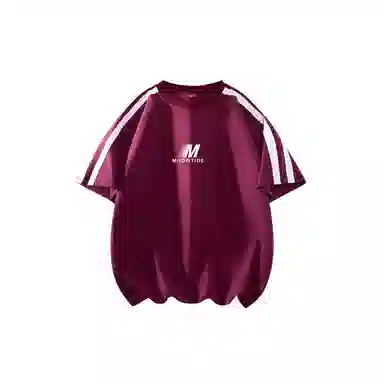 MIIOW T