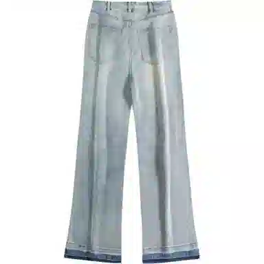 Automobili Lamborghini