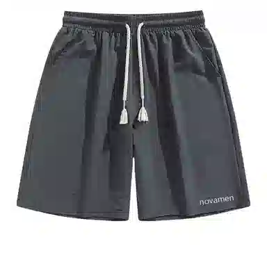 novamen