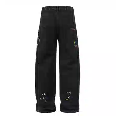 Automobili Lamborghini