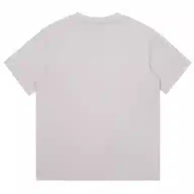 MOUT RECON TAILOR ins T