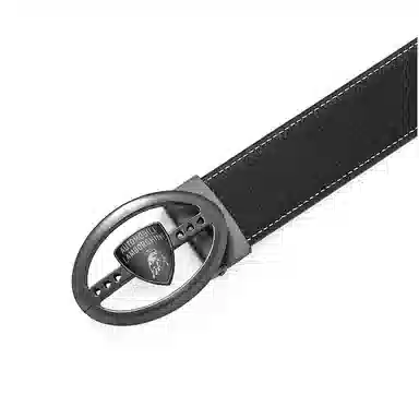 Automobili Lamborghini C 3.7cm