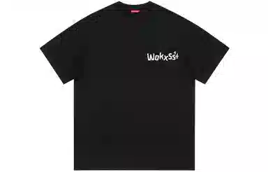 WOKXSS T