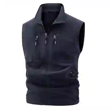 GXXX