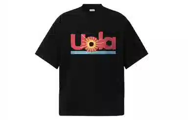 UNA RETA insvintageT