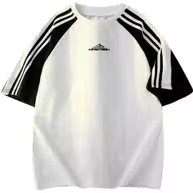 NINETEEN AUTUMN Logo260gT