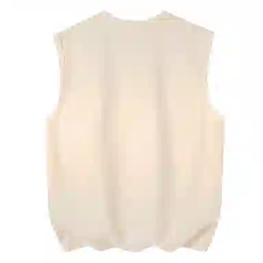 URBAN AUTHENTIC logo