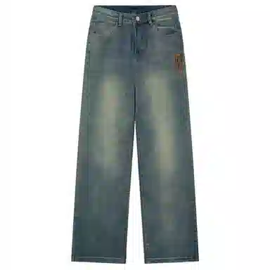 Automobili Lamborghini