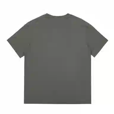 MOUT RECON TAILOR ins T
