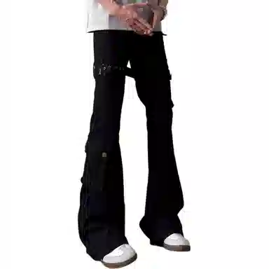 City Hipster vibecleanfit