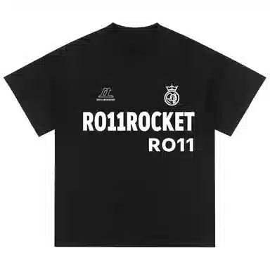 RO11ROCKET LOGOT
