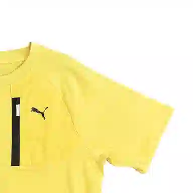 PUMA T