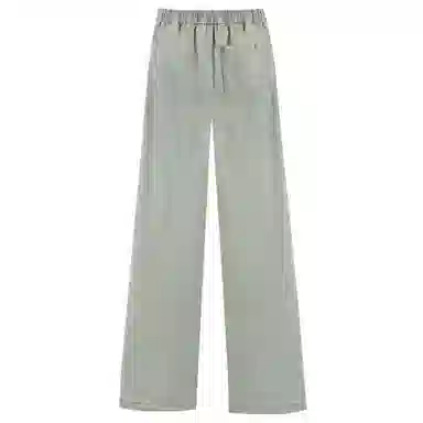 SAME FLOW cleanfitOOTD