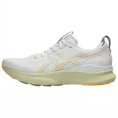 Asics GEL-KAYANO 32
