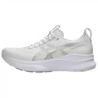 Asics GEL-KAYANO 32