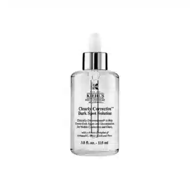 20251020261 30ml50ml