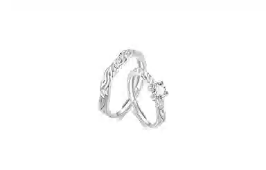 JUICY GRAPE 50 ins S999