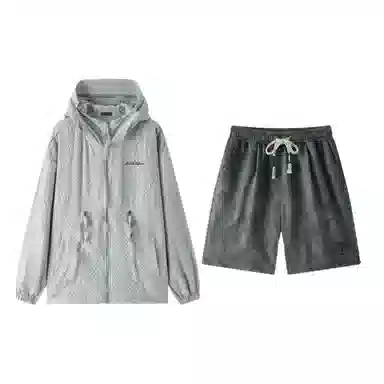 Automobili Lamborghini logo