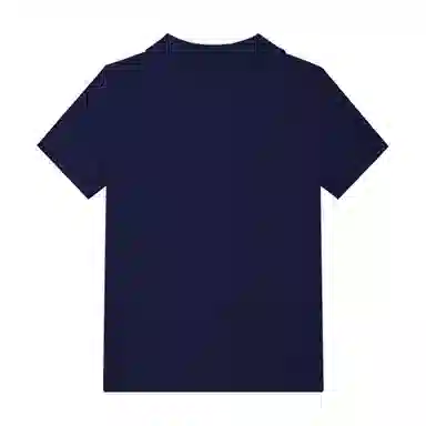 RUMMANDY Polo T