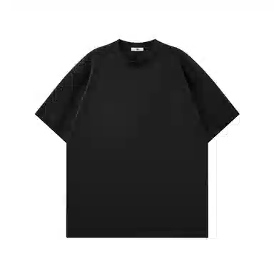 Lee Cooper T