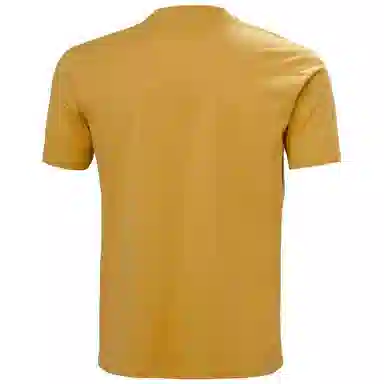 HELLY HANSEN Massif T