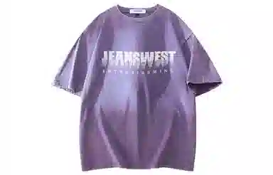 JEANSWEST T