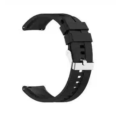 MQ 210.4mm watch3GT5GT4GT3gt2pro